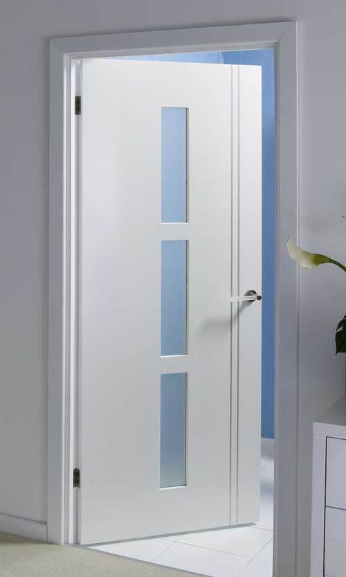 фото для перелинковки.jpg