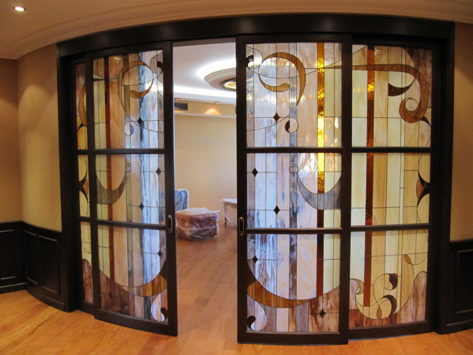 фото для перелинковки.jpg