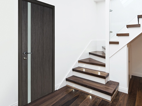 фото для перелинковки.jpg