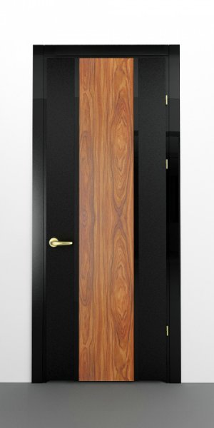 фото для перелинковки.jpg