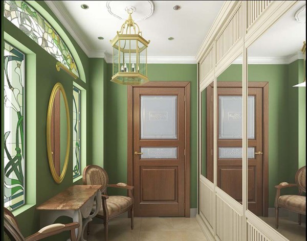 фото для перелинковки.jpg