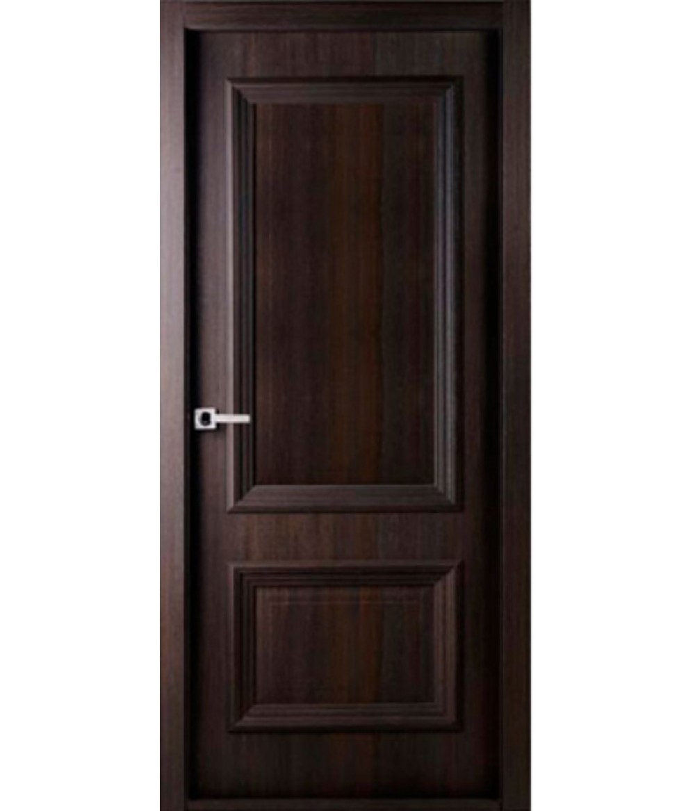 фото для перелинковки.jpg