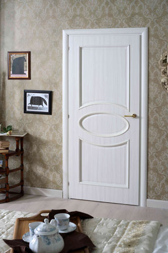 фото для перелинковки.jpg