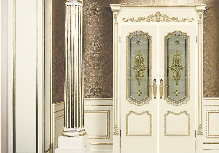 фото для перелинковки.jpg