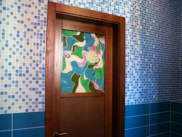 фото для перелинковки.jpg