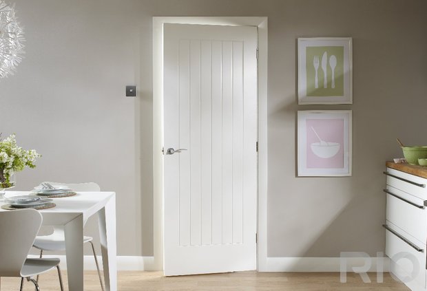 фото для перелинковки.jpg