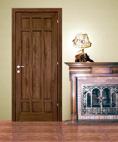 фото для перелинковки.jpg