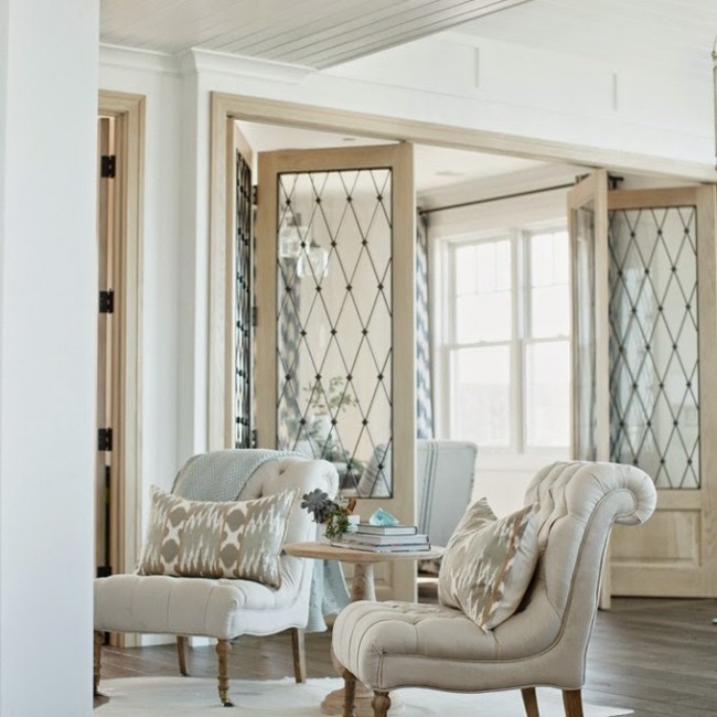 фото для перелинковки.jpg