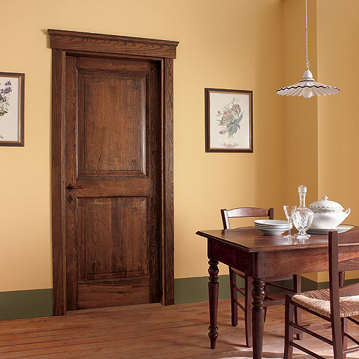 фото для перелинковки.jpg