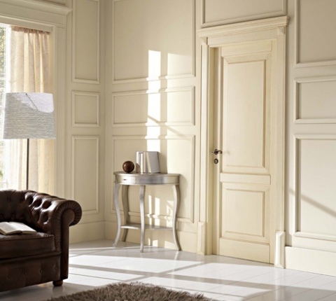 фото для перелинковки.jpg