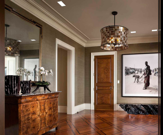 фото для перелинковки.jpg