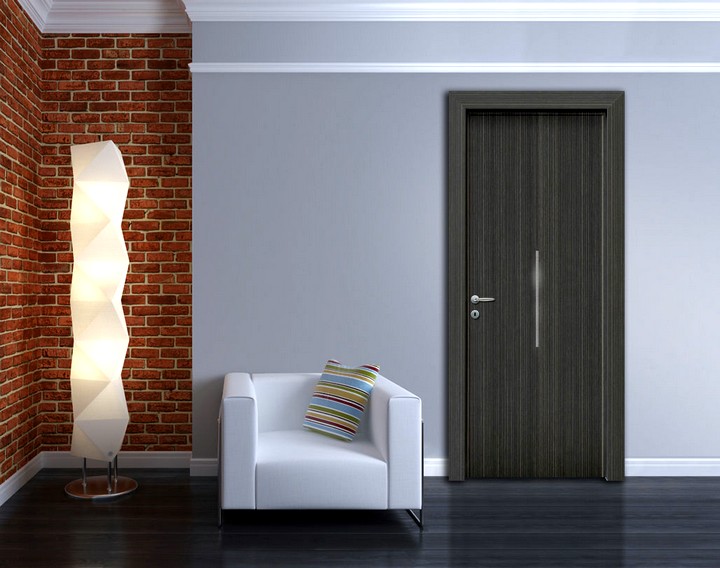 фото для перелинковки.jpg