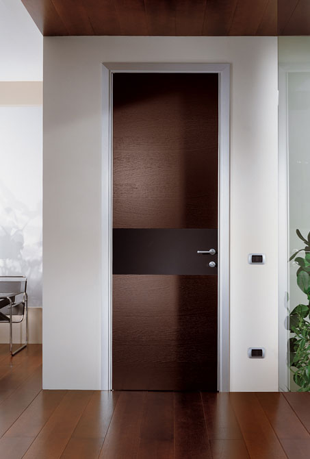 фото для перелинковки.jpg