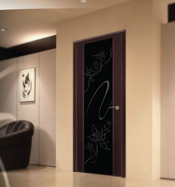 фото для перелинковки.jpg