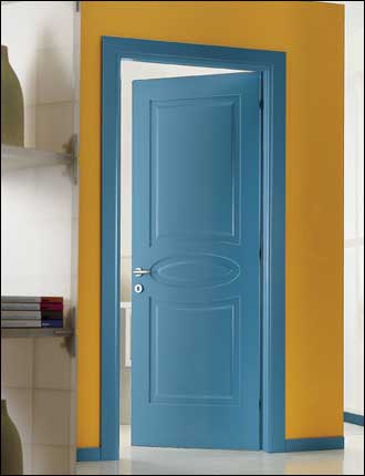 фото для перелинковки.jpg