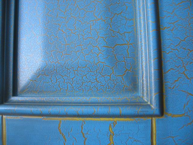 фото для перелинковки.jpg