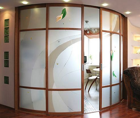 фото для перелинковки.jpeg