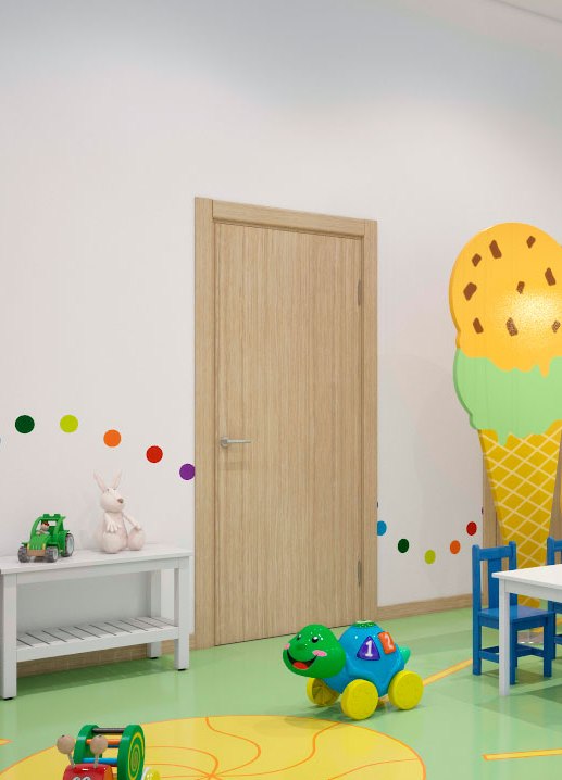 фото для перелинковки.jpg