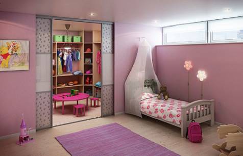 фото для перелинковки.jpg