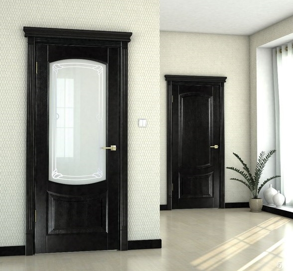 фото для перелинковки.jpg