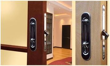 фото для перелинковки.jpg