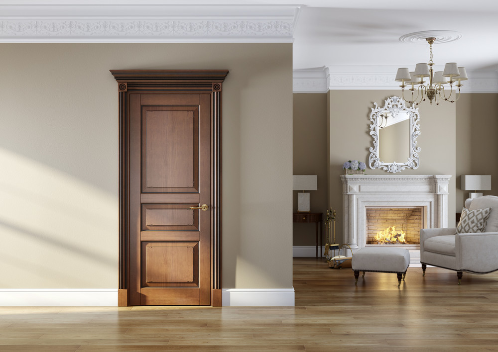 фото для перелинковки.jpg