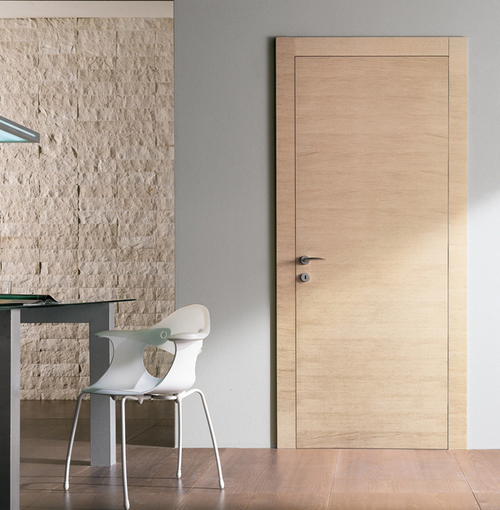 фото для перелинковки.jpg