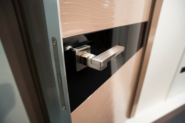 фото для перелинковки.jpg