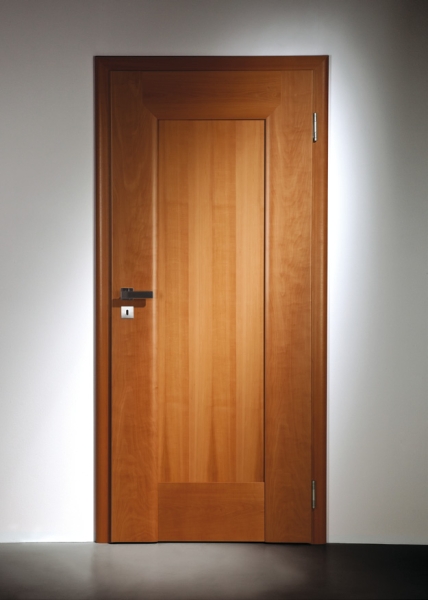 фото для перелинковки.jpg