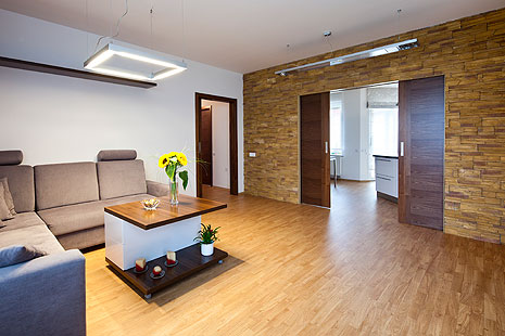 фото для перелинковки.jpg