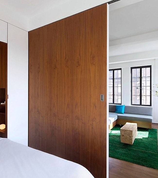 фото для перелинковки.jpg