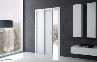 фото для перелинковки.jpg