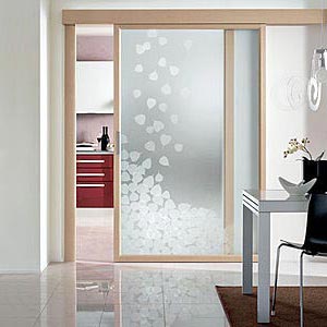 фото для перелинковки.jpg