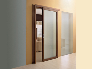 фото для перелинковки.jpg