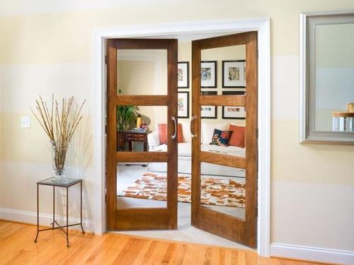 фото для перелинковки.jpg