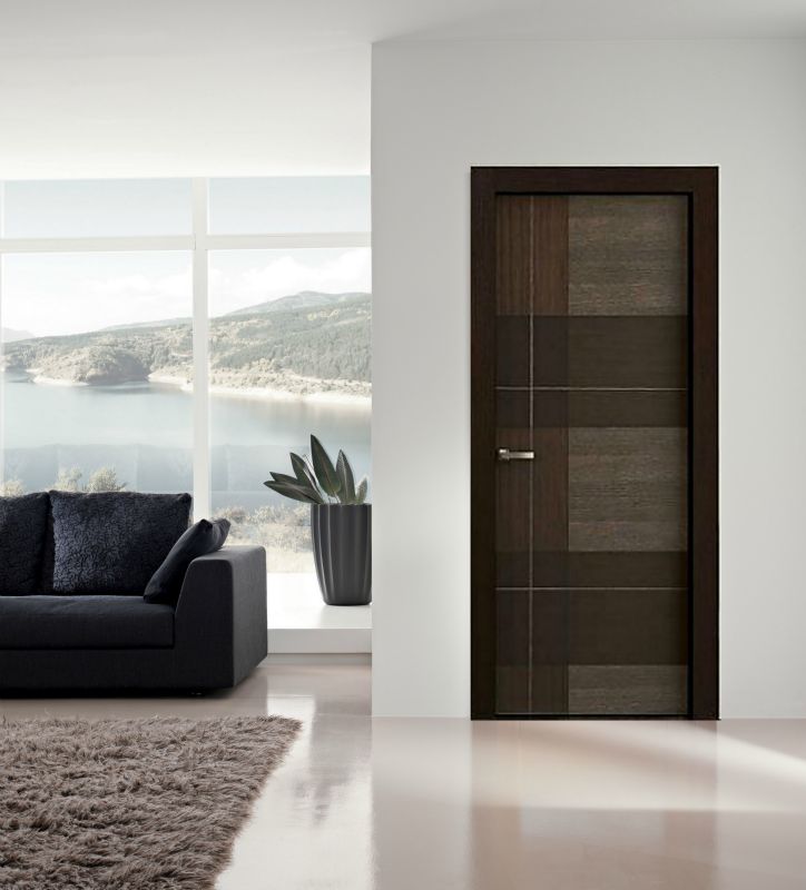 фото для перелинковки.jpg