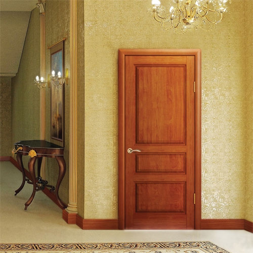 фото для перелинковки.jpg