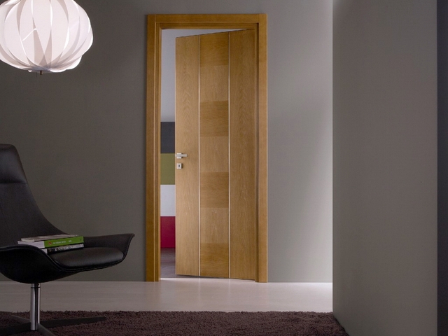 фото для перелинковки.jpg