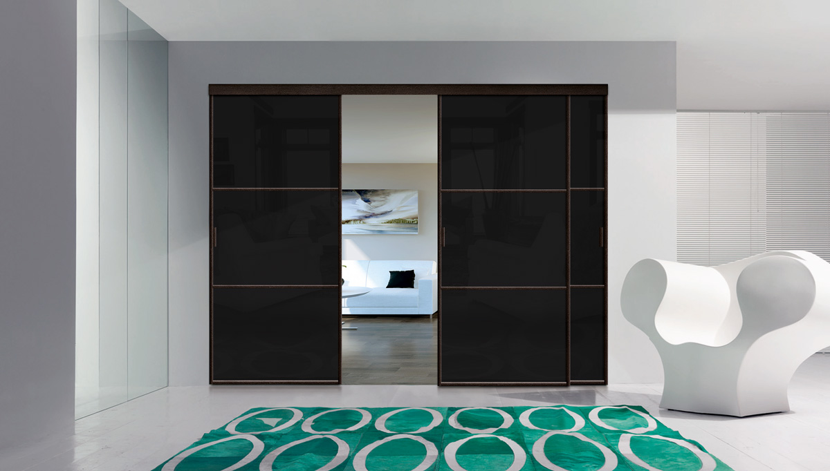 фото для перелинковки.jpg