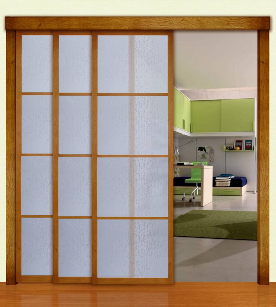 фото для перелинковки.jpg