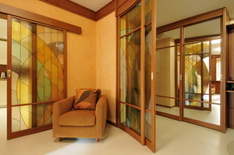 фото для перелинковки.jpg