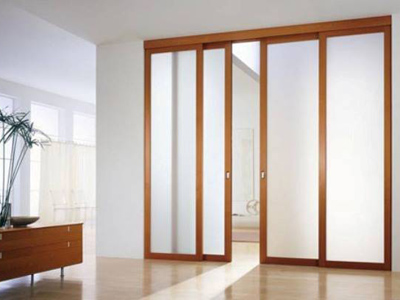 фото для перелинковки.jpg