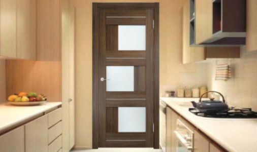 фото для перелинковки.jpg