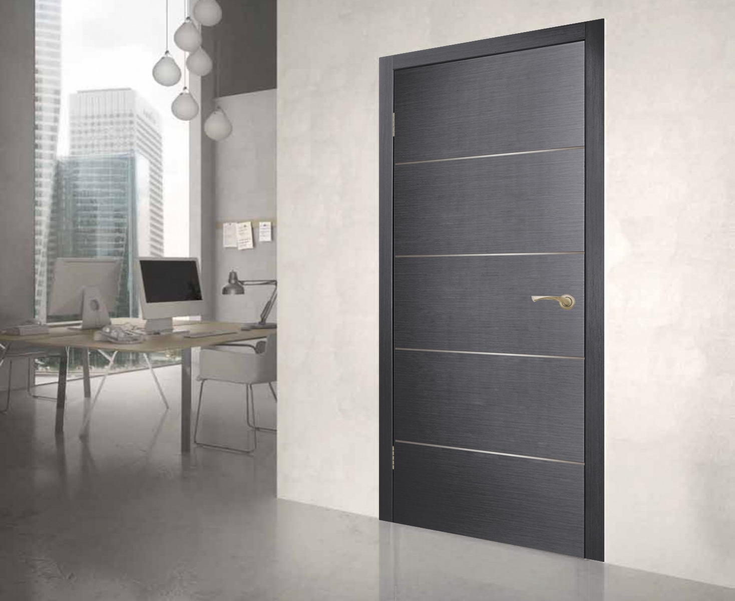 фото для перелинковки.jpg