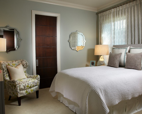 фото для перелинковки.jpg