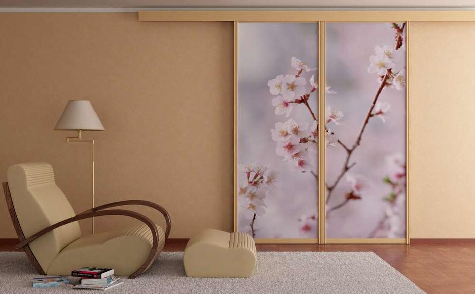 фото для перелинковки.jpg