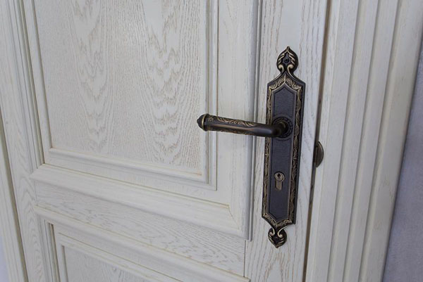 фото для перелинковки.jpg