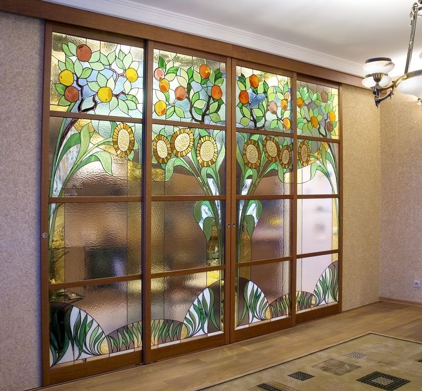 фото для перелинковки.jpg