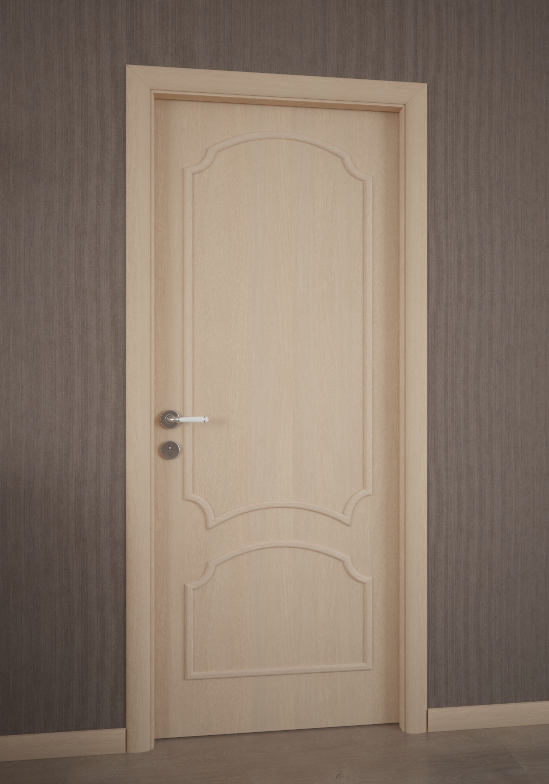 фото для перелинковки.jpg