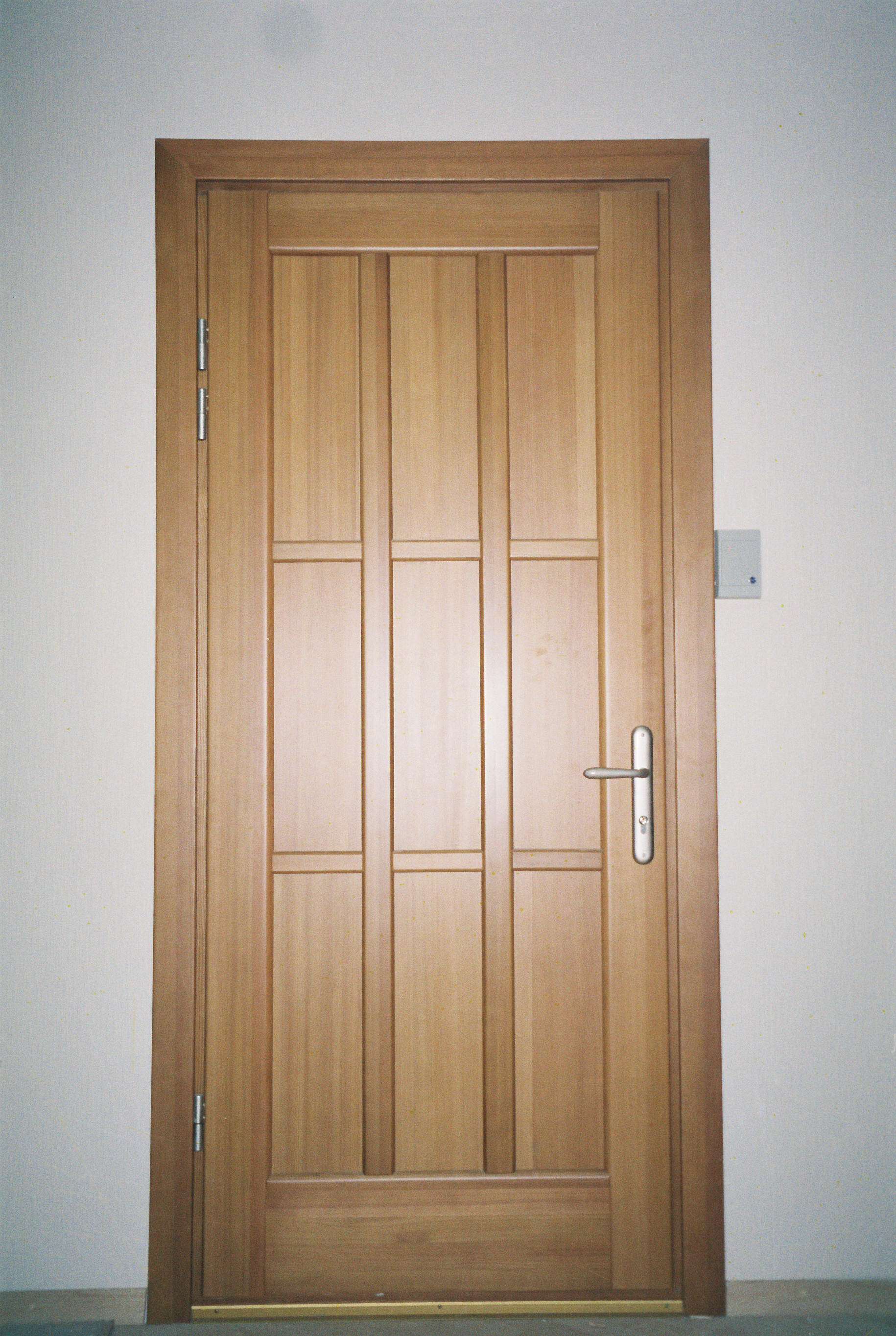 фото для перелинковки.jpg